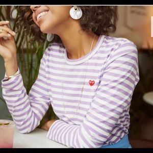 💖⭐️Kendra Scott Didi earrings⭐️